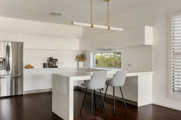 Sixth view of Homely house listing, 16 Taylor Street, Balmoral QLD 4171