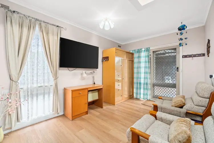 Fourth view of Homely house listing, 23 Valentine Crescent, Sale VIC 3850