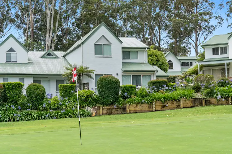 20/13-15 Augusta Place, Mollymook Beach NSW 2539