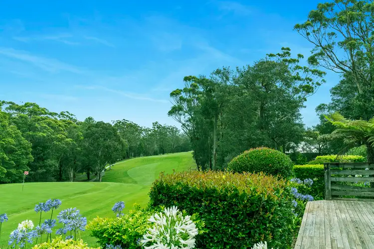 Second view of Homely house listing, 20/13-15 Augusta Place, Mollymook Beach NSW 2539