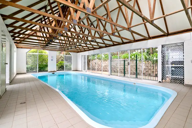 Third view of Homely townhouse listing, 20/13-15 Augusta Place, Mollymook Beach NSW 2539