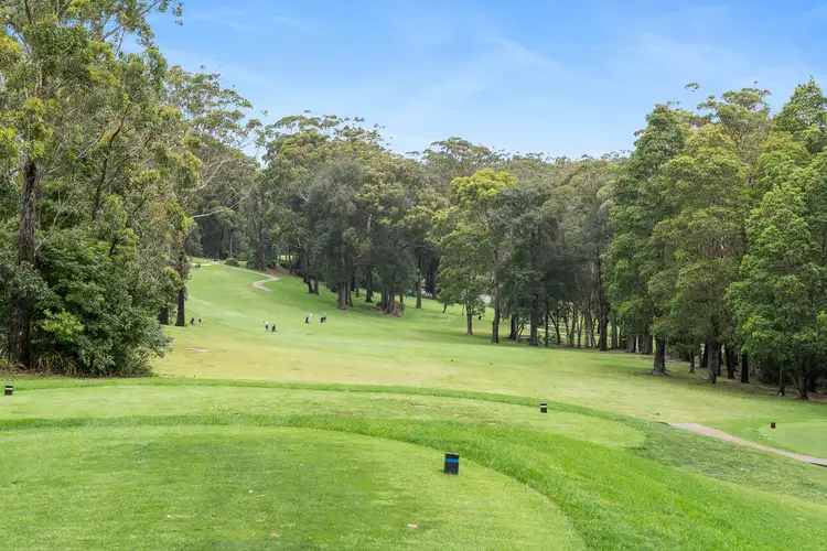 Fourth view of Homely house listing, 20/13-15 Augusta Place, Mollymook Beach NSW 2539