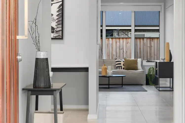 Fourth view of Homely house listing, 9 Silvarum Street, Chisholm NSW 2322