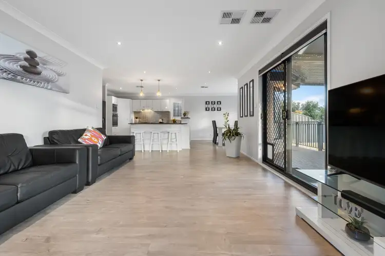 Sixth view of Homely house listing, 2 Bluerock Close, Fennell Bay NSW 2283
