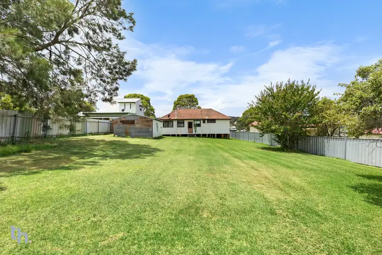 Fourth view of Homely house listing, 38 Laidley Street, West Wallsend NSW 2286