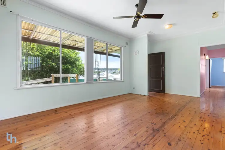 Fifth view of Homely house listing, 38 Laidley Street, West Wallsend NSW 2286