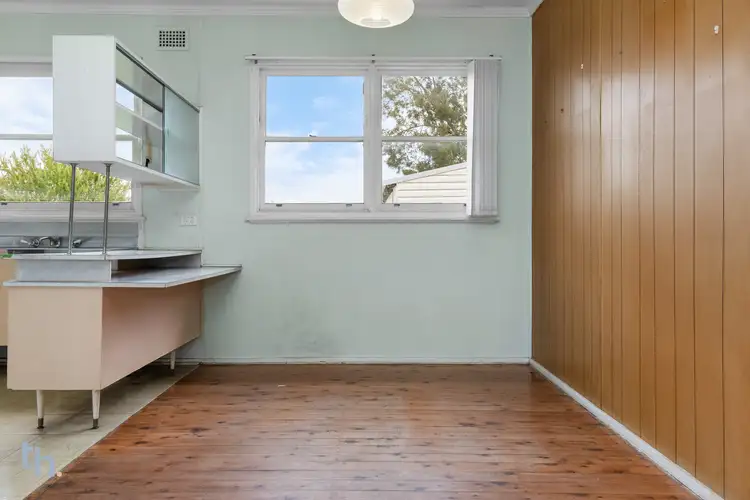 Sixth view of Homely house listing, 38 Laidley Street, West Wallsend NSW 2286