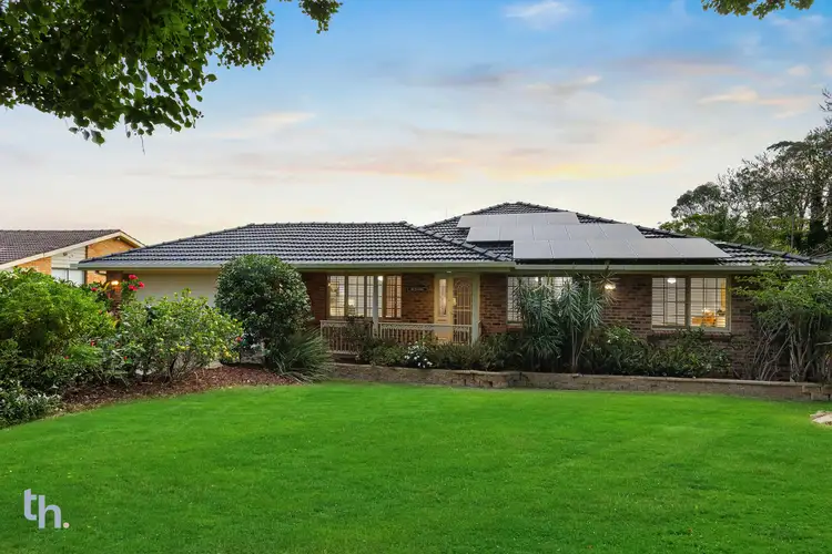 23 Rayford Street, Warners Bay NSW 2282