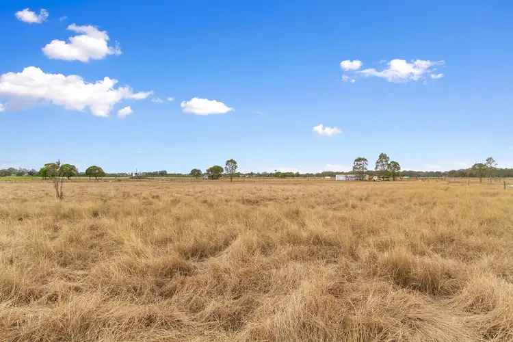 Second view of Homely rural property listing, CA 29-30 Centre Road, Sale VIC 3850