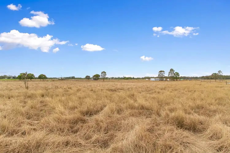 Second view of Homely rural property listing, CA 29-30 Centre Road, Sale VIC 3850