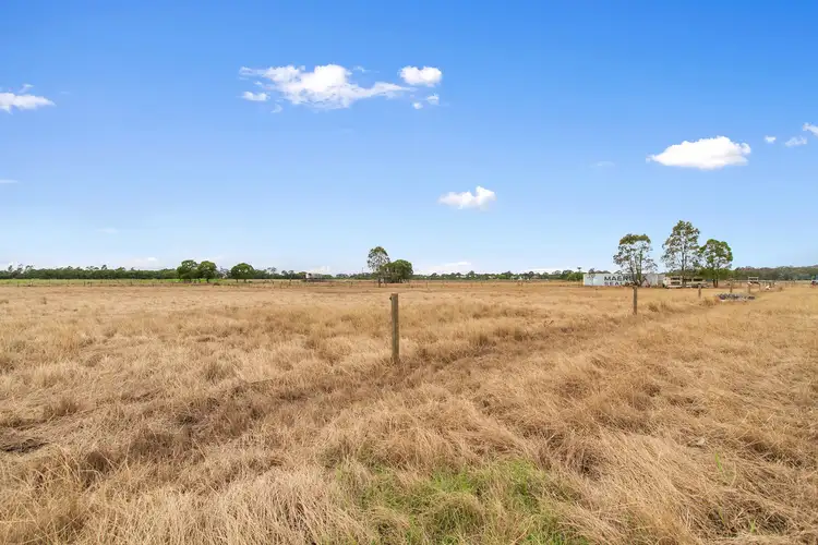 Third view of Homely rural property listing, CA 29-30 Centre Road, Sale VIC 3850