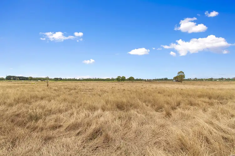 Fourth view of Homely rural property listing, CA 29-30 Centre Road, Sale VIC 3850