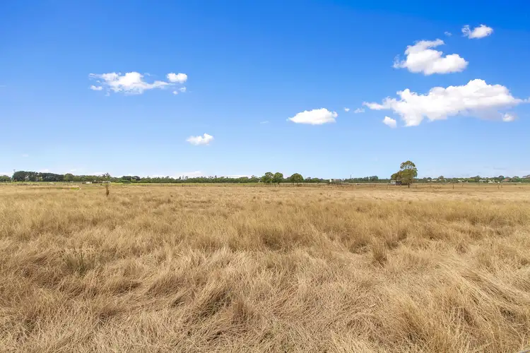 Fourth view of Homely rural property listing, CA 29-30 Centre Road, Sale VIC 3850