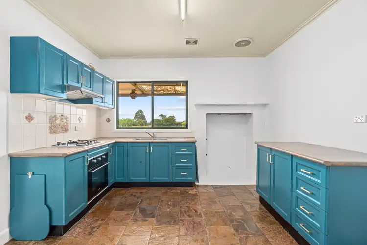 Fourth view of Homely house listing, 204 Brewers Hill Road, Maffra VIC 3860