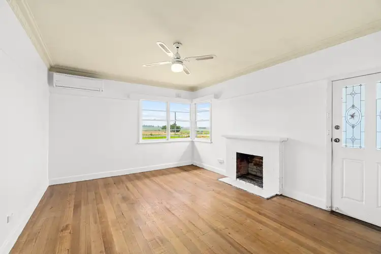 Fifth view of Homely house listing, 204 Brewers Hill Road, Maffra VIC 3860