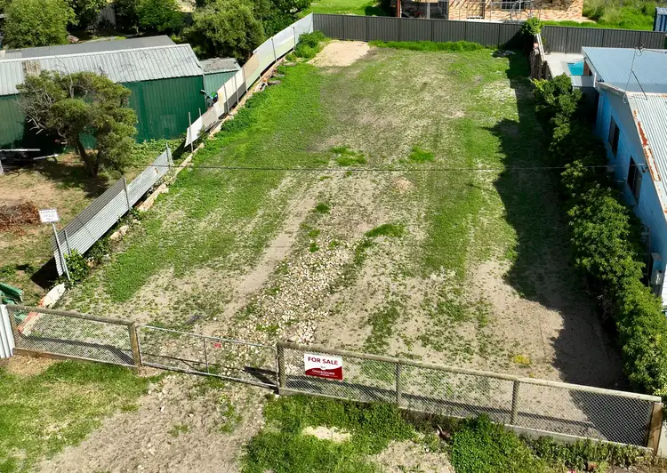 Third view of Homely land listing, 41 Government Road, Seaspray VIC 3851