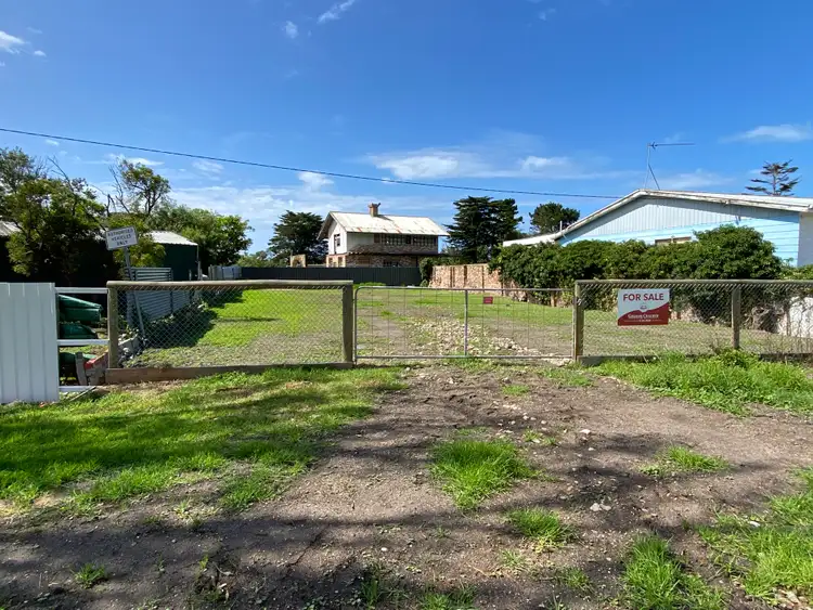Fourth view of Homely land listing, 41 Government Road, Seaspray VIC 3851