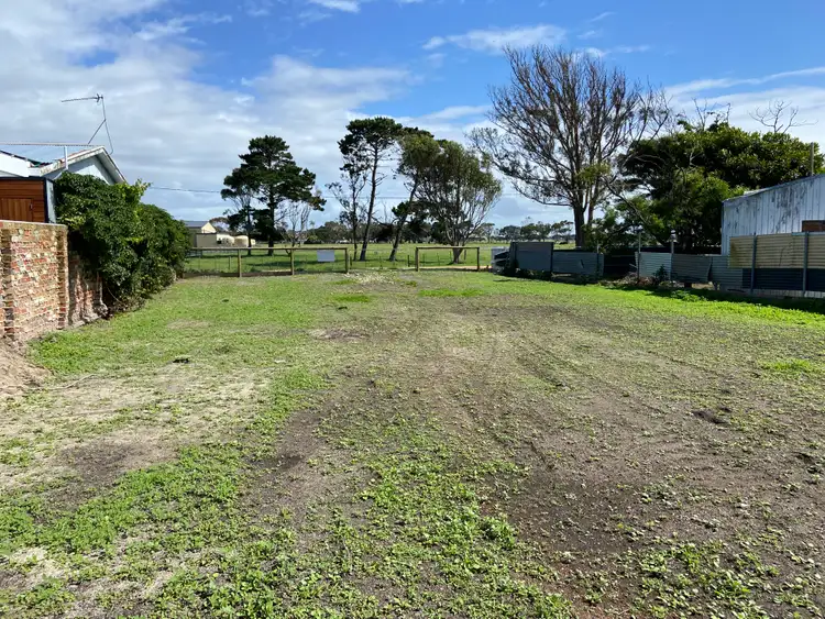 Sixth view of Homely land listing, 41 Government Road, Seaspray VIC 3851