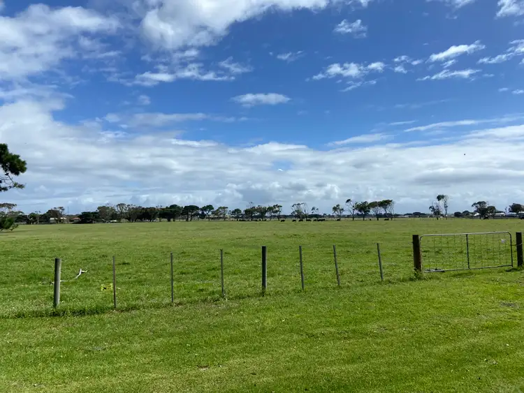 Seventh view of Homely land listing, 41 Government Road, Seaspray VIC 3851