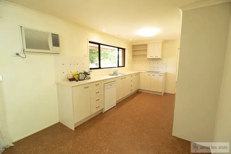 Second view of Homely house listing, 15 Crestview Avenue, Gatton QLD 4343