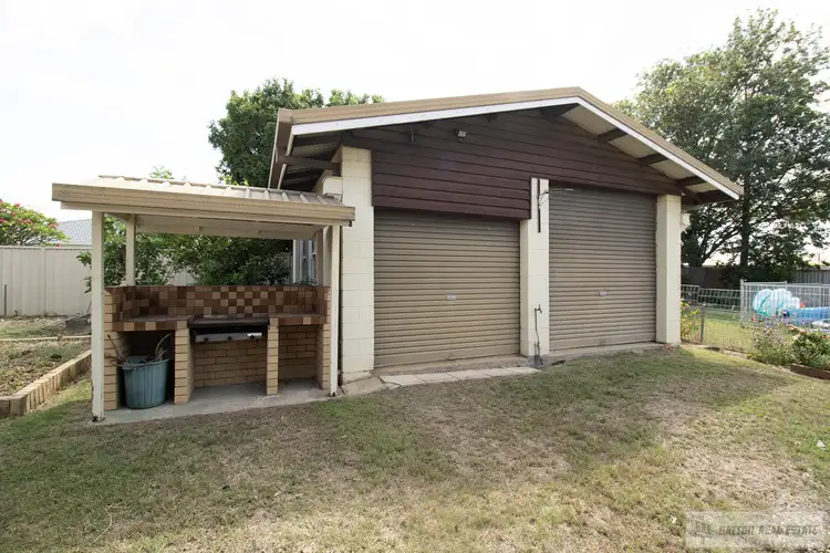Third view of Homely house listing, 15 Crestview Avenue, Gatton QLD 4343