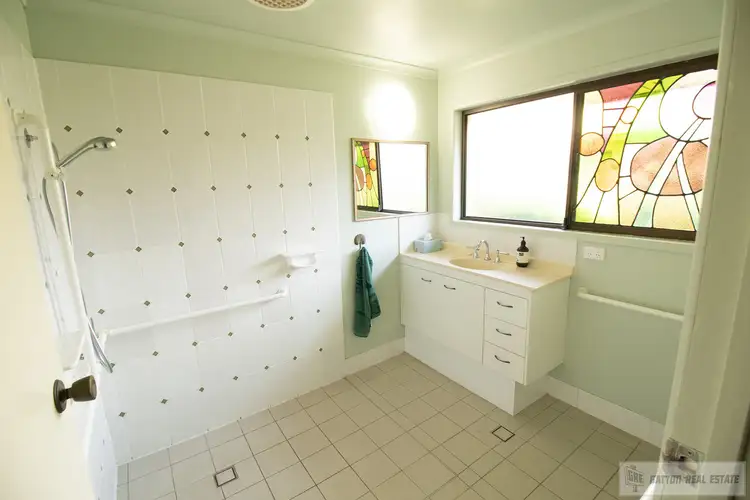 Fourth view of Homely house listing, 15 Crestview Avenue, Gatton QLD 4343