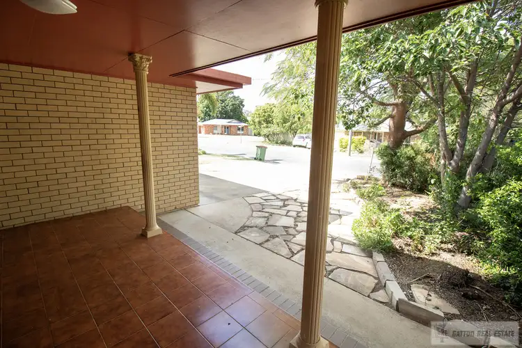Sixth view of Homely house listing, 15 Crestview Avenue, Gatton QLD 4343
