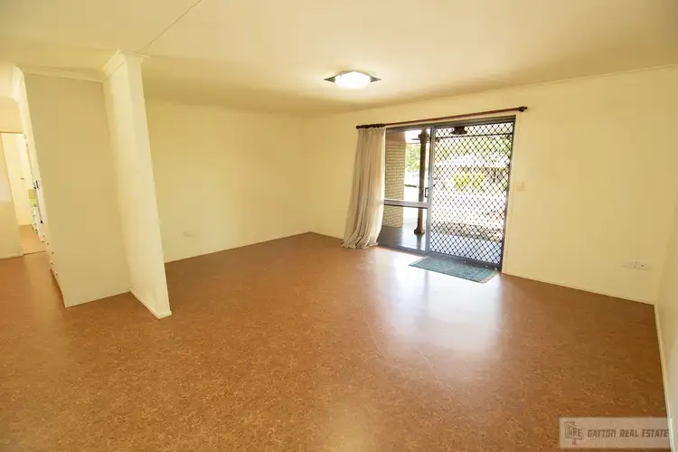 Seventh view of Homely house listing, 15 Crestview Avenue, Gatton QLD 4343