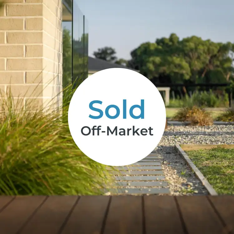 6 Glendenning Court, Frankston VIC 3199