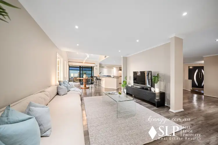 Seventh view of Homely house listing, 30 Dalecross Avenue, Madeley WA 6065