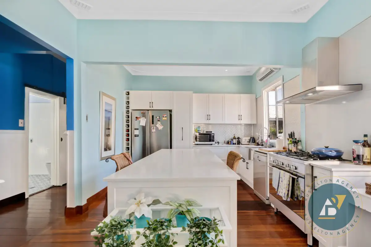 Main view of Homely house listing, 8B Dorset Street, West Busselton WA 6280