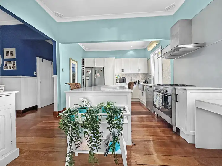 Third view of Homely house listing, 8B Dorset Street, West Busselton WA 6280