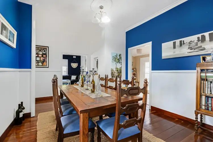 Sixth view of Homely house listing, 8B Dorset Street, West Busselton WA 6280