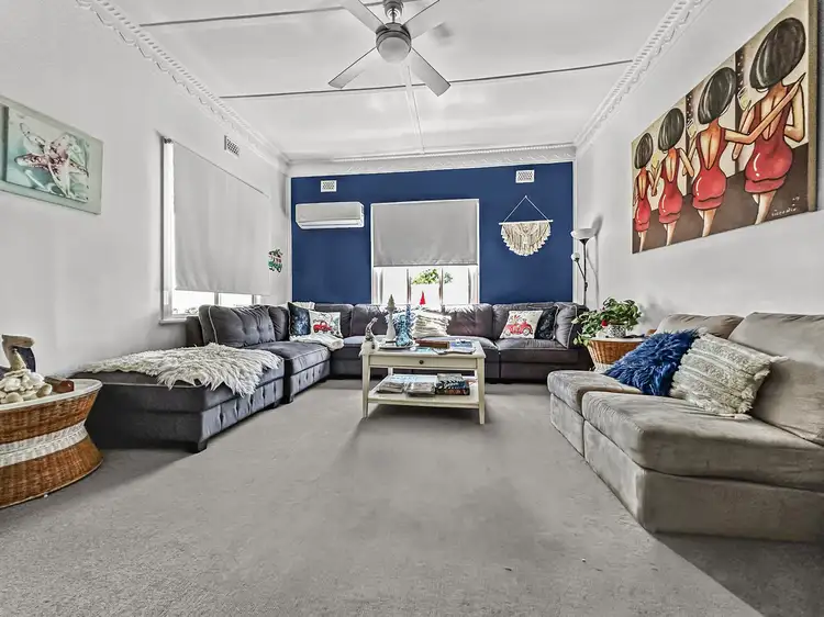 Seventh view of Homely house listing, 8B Dorset Street, West Busselton WA 6280
