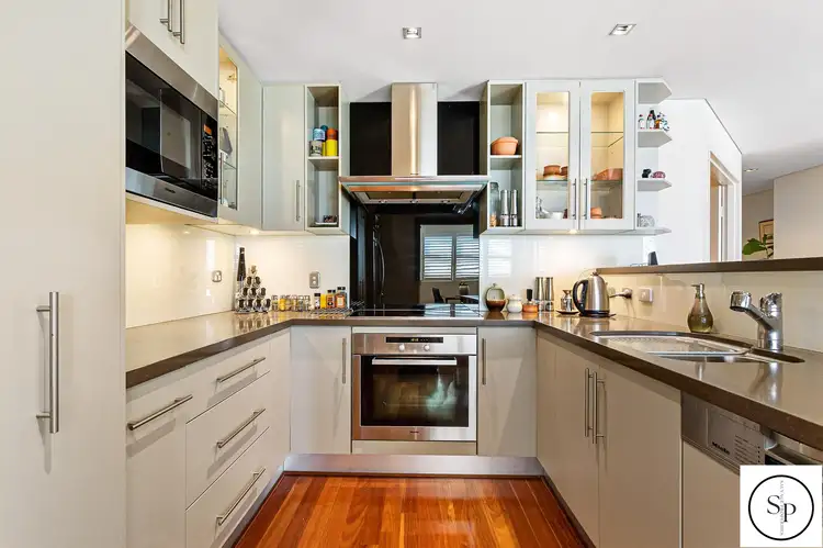 Third view of Homely house listing, 2/24 Vivaldi Drive, Mandurah WA 6210