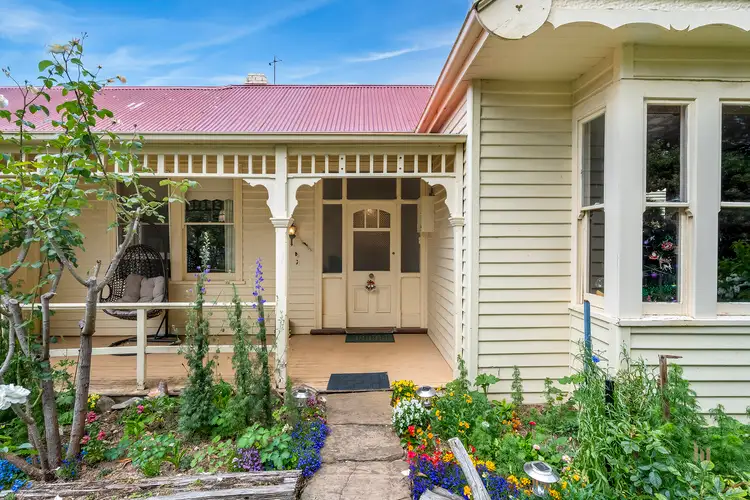 Main view of Homely house listing, 4515 Channel Highway, Middleton TAS 7163