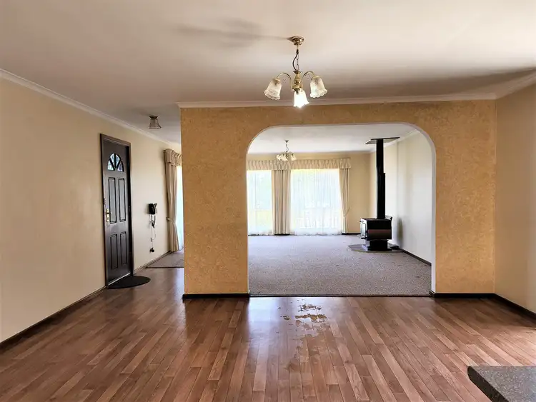 Third view of Homely house listing, 30 Sierra Crescent, Orana WA 6330