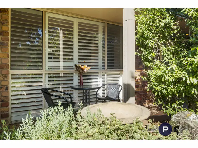 Fifth view of Homely house listing, 25 Aringa Crescent, Karana Downs QLD 4306