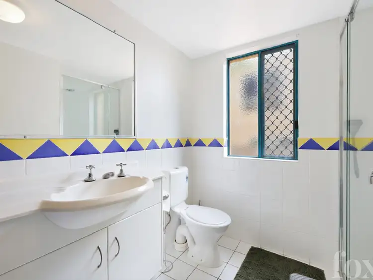 Fourth view of Homely unit listing, 3/40-42 Tarcoola Crescent, Surfers Paradise QLD 4217