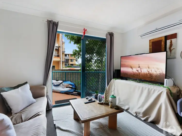 Fifth view of Homely unit listing, 3/40-42 Tarcoola Crescent, Surfers Paradise QLD 4217