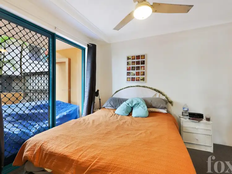 Sixth view of Homely unit listing, 3/40-42 Tarcoola Crescent, Surfers Paradise QLD 4217