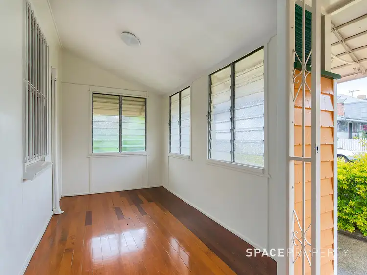 Third view of Homely house listing, 7 Spring Street, West End QLD 4101