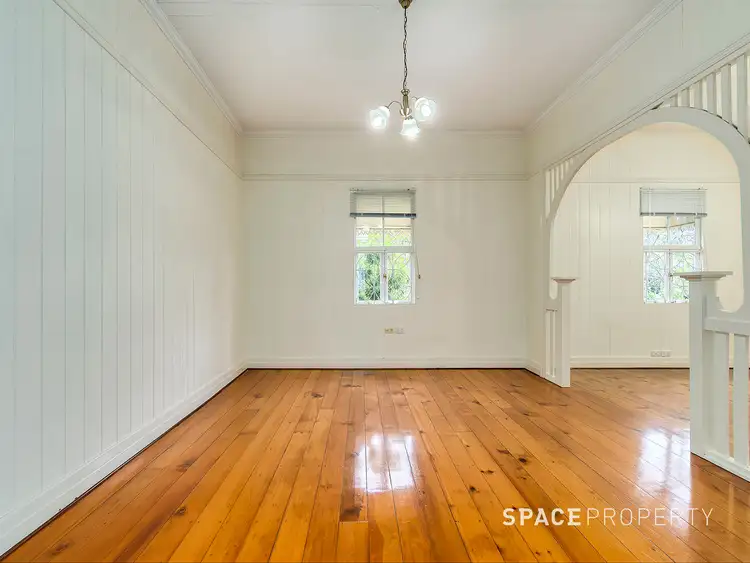 Fifth view of Homely house listing, 7 Spring Street, West End QLD 4101