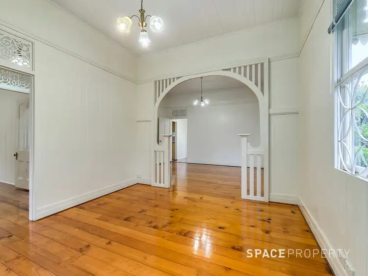Sixth view of Homely house listing, 7 Spring Street, West End QLD 4101