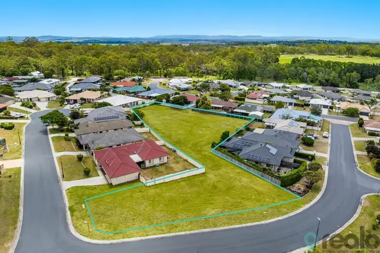 10 Buchanan Street, Casino NSW 2470