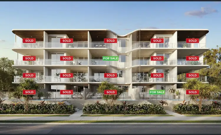 139-141 Bradman Avenue