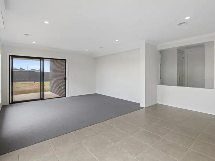 Sixth view of Homely house listing, 6 Murphy Street, Koroit VIC 3282