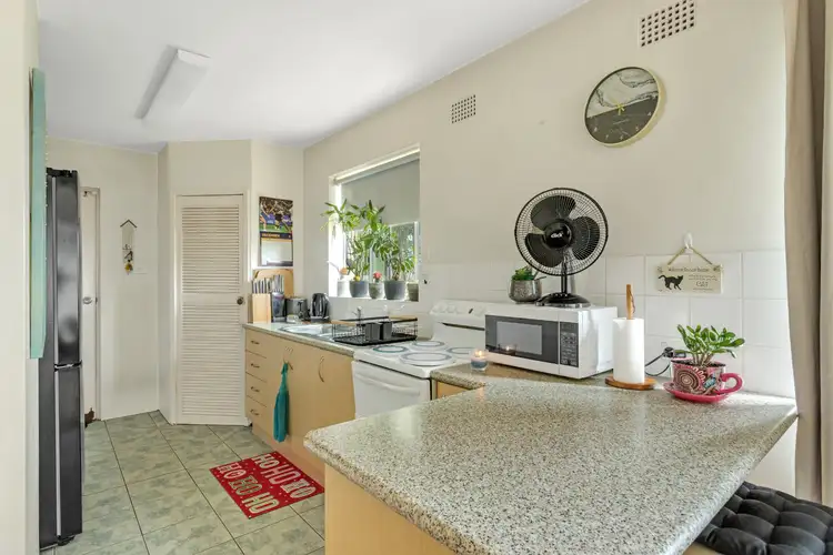 Sixth view of Homely block of units listing, 1 & 2/21 Did Dell Street, Ulladulla NSW 2539