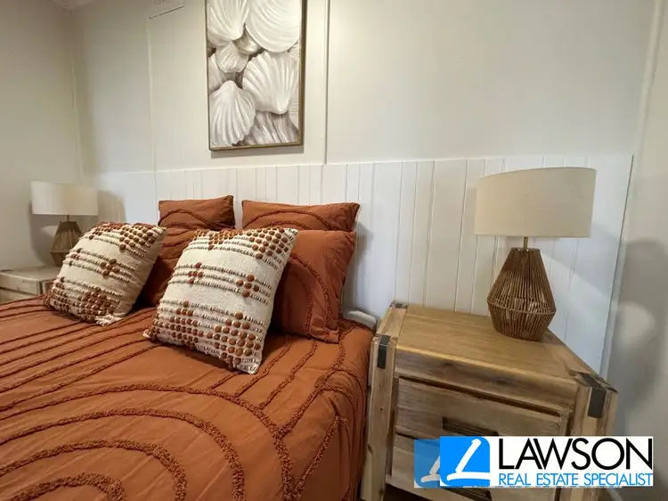 Main view of Homely house listing, 8 Elfrieda Drive, Tumby Bay SA 5605
