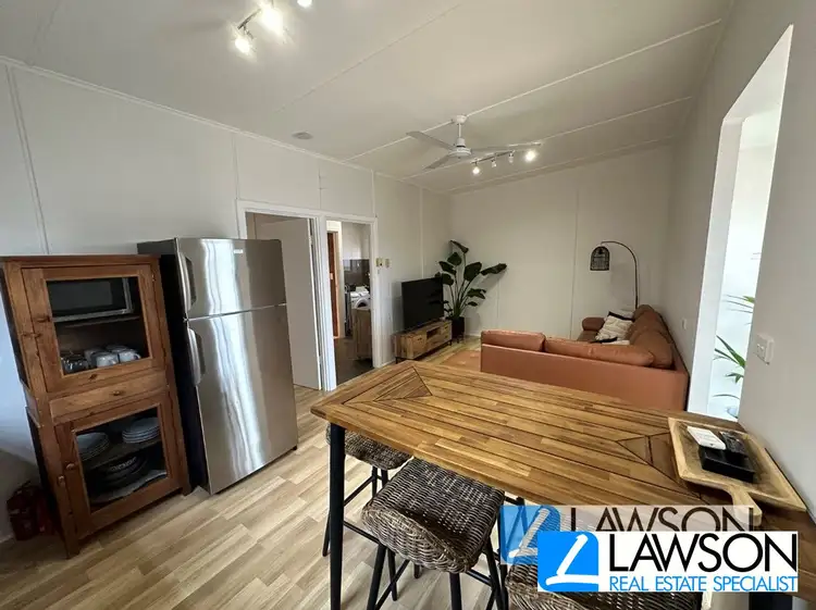 Second view of Homely house listing, 8 Elfrieda Drive, Tumby Bay SA 5605